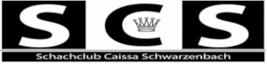 SC Caissa Schwarzenbach